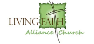 LFA Church